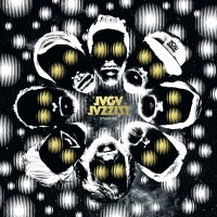 Jaga Jazzist - Starfire i gruppen CD / Dance-Techno hos Bengans Skivbutik AB (1277807)