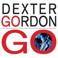 Gordon Dexter - Go i gruppen CD / Jazz hos Bengans Skivbutik AB (1277841)