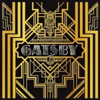 Various Artists - Great Gatsby - Soundtrack i gruppen VINYL / Pop-Rock hos Bengans Skivbutik AB (1278069)