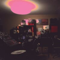 Unknown Mortal Orchestra - Multi-Love i gruppen CD / Pop-Rock hos Bengans Skivbutik AB (1296729)