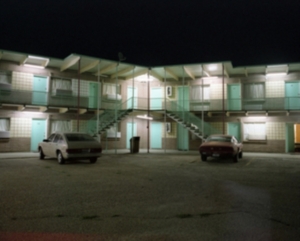 Dommengang - Everybody's Boogie i gruppen ÖVRIGT / Övrigt / aub hos Bengans Skivbutik AB (1296828)