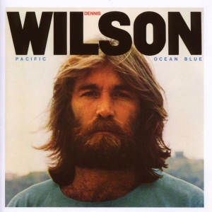 Dennis Wilson - Pacific Ocean Blue i gruppen VI TIPSAR / Klassiska lablar / Music On Vinyl hos Bengans Skivbutik AB (1301470)