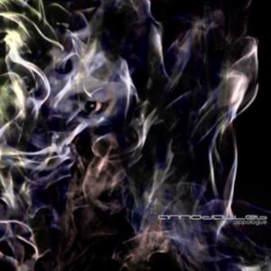 Annodalleb - Appologue i gruppen ÖVRIGT / Övrigt / aub hos Bengans Skivbutik AB (1310028)