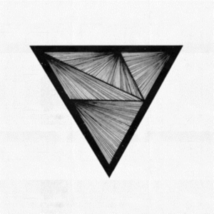 Acorn - Vieux Loup i gruppen CD / Pop-Rock hos Bengans Skivbutik AB (1310128)