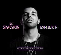 Drake - From The Bottom To The Top i gruppen CD / Hip Hop-Rap hos Bengans Skivbutik AB (1310160)