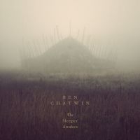 Chatwin Ben - The Sleeper Awakes i gruppen CD / Pop-Rock hos Bengans Skivbutik AB (1310196)