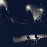 Les Discrets - Live At Roadburn (Ltd Gatefold Lp) i gruppen VINYL / Hårdrock hos Bengans Skivbutik AB (1317614)