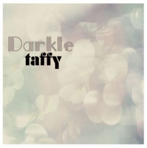 Taffy - Darkle i gruppen CD / Rock hos Bengans Skivbutik AB (1318318)