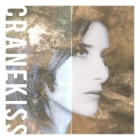 Tamaryn - Cranekiss i gruppen CD / Pop-Rock hos Bengans Skivbutik AB (1318422)