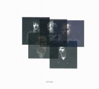 Last Heat - Last Heat (Vinyl) i gruppen VINYL / Pop-Rock hos Bengans Skivbutik AB (1387262)