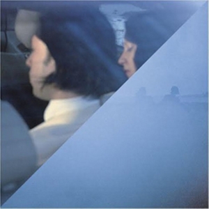 Hey Mother Death - Highway i gruppen CD / Pop-Rock hos Bengans Skivbutik AB (1475299)