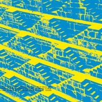 FOUR TET - MORNING/EVENING i gruppen VI TIPSAR / Julklappstips Vinyl hos Bengans Skivbutik AB (1475430)