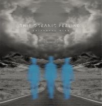 This Oceanic Feeling - Universal Mind i gruppen CD / Pop-Rock hos Bengans Skivbutik AB (1475433)