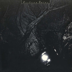 Cocteau Twins - The Pink Opaque i gruppen VINYL / Pop-Rock hos Bengans Skivbutik AB (1475861)