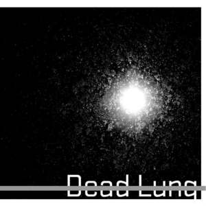 Murdock - Dead Lung i gruppen CD / Hårdrock hos Bengans Skivbutik AB (1476258)