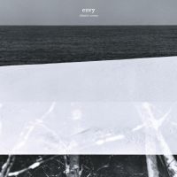 Envy - Atheist's Cornea i gruppen CD / Pop-Rock hos Bengans Skivbutik AB (1479187)