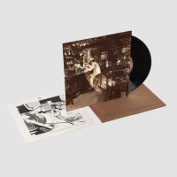 LED ZEPPELIN - IN THROUGH THE OUT DOOR i gruppen VI TIPSAR / Julklappstips Vinyl hos Bengans Skivbutik AB (1483606)