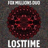 Fix Millions Duo - Lost Time i gruppen VINYL / Pop-Rock hos Bengans Skivbutik AB (1484328)