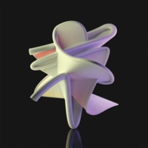 Painted Palms - Horizons i gruppen CD / Pop-Rock hos Bengans Skivbutik AB (1484866)