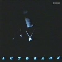 Autobahn - Dissemble i gruppen CD / Pop-Rock hos Bengans Skivbutik AB (1485216)