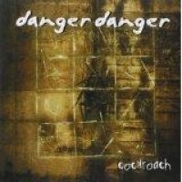 DANGER DANGER - COCKROACH (2 CD) i gruppen VI TIPSAR / Julklappstips CD hos Bengans Skivbutik AB (1510712)