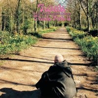 Twink - Think Pink Ii i gruppen CD / Pop-Rock hos Bengans Skivbutik AB (1511283)