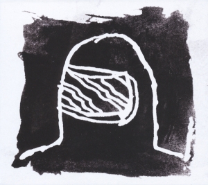 Aero Flynn - Aero Flynn i gruppen ÖVRIGT / Övrigt / aub hos Bengans Skivbutik AB (1511301)