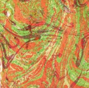 Friel Dan - Life i gruppen CD / Rock hos Bengans Skivbutik AB (1515235)