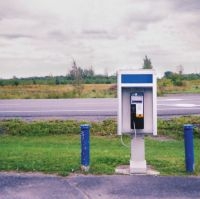 Sun Kil Moon - Universal Themes i gruppen VINYL / Pop-Rock hos Bengans Skivbutik AB (1516443)