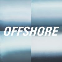 Offshore - Offshore i gruppen CD / Dance-Techno hos Bengans Skivbutik AB (1517100)