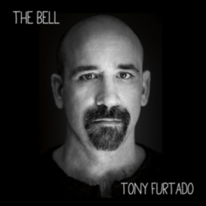 Tony Furtado - The Bell i gruppen CD / Pop-Rock hos Bengans Skivbutik AB (1517277)