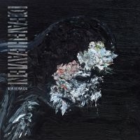 Deafheaven - New Bermuda i gruppen VINYL / Hårdrock hos Bengans Skivbutik AB (1519660)