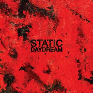 Static Daydream - Static Daydream i gruppen CD / Pop hos Bengans Skivbutik AB (1521115)