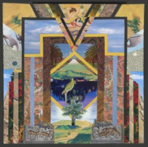 Black Tambourines - Freedom i gruppen VINYL / Pop-Rock hos Bengans Skivbutik AB (1521267)