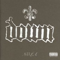 Down - Nola (2Lp) i gruppen VINYL / Pop-Rock hos Bengans Skivbutik AB (1528584)