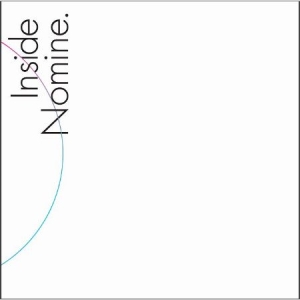 Nomine - Inside Nomine i gruppen CD / Pop hos Bengans Skivbutik AB (1528633)