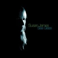 James Susan - Sea Glass i gruppen CD / Pop-Rock hos Bengans Skivbutik AB (1541545)