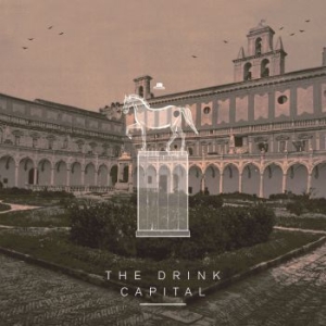 Drink The - Capital i gruppen VI TIPSAR / Julklappstips CD hos Bengans Skivbutik AB (1546085)