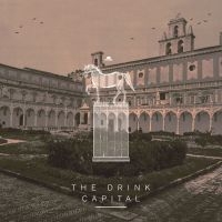 Drink The - Capital i gruppen VINYL / Pop-Rock hos Bengans Skivbutik AB (1546086)