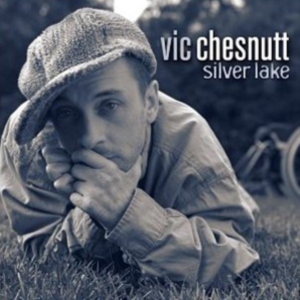 Chesnutt Vic - Silver Lake i gruppen CD / Pop-Rock hos Bengans Skivbutik AB (1548023)