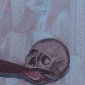 Levantis - Romantic Psychology 1 i gruppen CD / Dance-Techno hos Bengans Skivbutik AB (1550958)