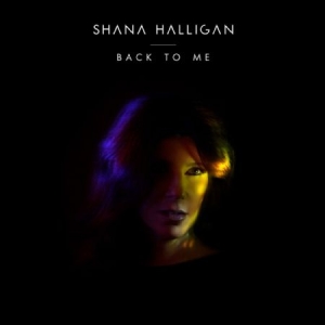 Halligan Sgana - Back To Me i gruppen CD / Rock hos Bengans Skivbutik AB (1551760)