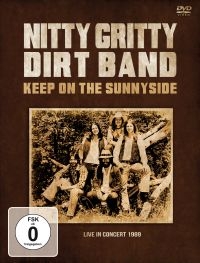 Lynyrd Skynyrd - Southern Rock Heroes i gruppen ÖVRIGT / Musik-DVD & Bluray hos Bengans Skivbutik AB (1551882)