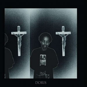 Earl Sweatshirt - Doris i gruppen VI TIPSAR / Bengans Personal Tipsar / Handplockad hip-hop genom åren hos Bengans Skivbutik AB (1552135)