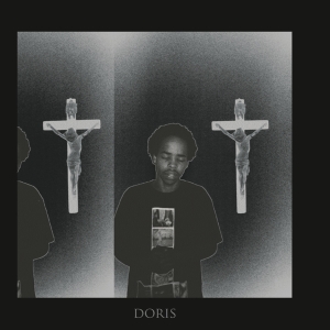Earl Sweatshirt - Doris i gruppen VI TIPSAR / Bengans Personal Tipsar / Elis Tipsar Hip-Hop & lite annat hos Bengans Skivbutik AB (1552135)