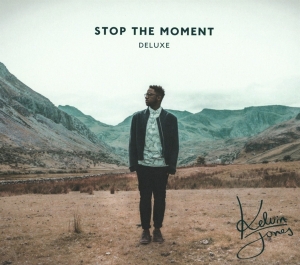 Pentatonix - Pentatonix (Deluxe Version) i gruppen CD / Pop-Rock,Övrigt hos Bengans Skivbutik AB (1554193)