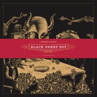 Okkervil River - Black Sheep Boy (10Th Anniversary E i gruppen CD / Pop-Rock hos Bengans Skivbutik AB (1554270)