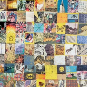 Fresh & Onlys - Early Years Anthology i gruppen VINYL / Pop-Rock hos Bengans Skivbutik AB (1554344)