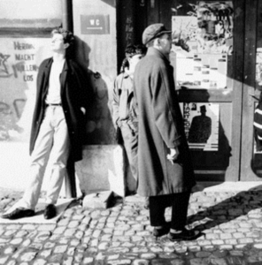 Normil Hawaiians - Return Of The Ranters i gruppen CD / Pop-Rock hos Bengans Skivbutik AB (1554360)