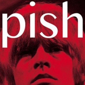 Brian Jonestown Massacre - Thingy Wingy i gruppen CD / Pop-Rock hos Bengans Skivbutik AB (1554511)